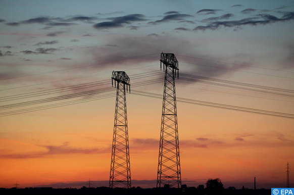 Gabon: coupures répétées d’électricité à Libreville, les autorités ordonnent un audit « rigoureux »