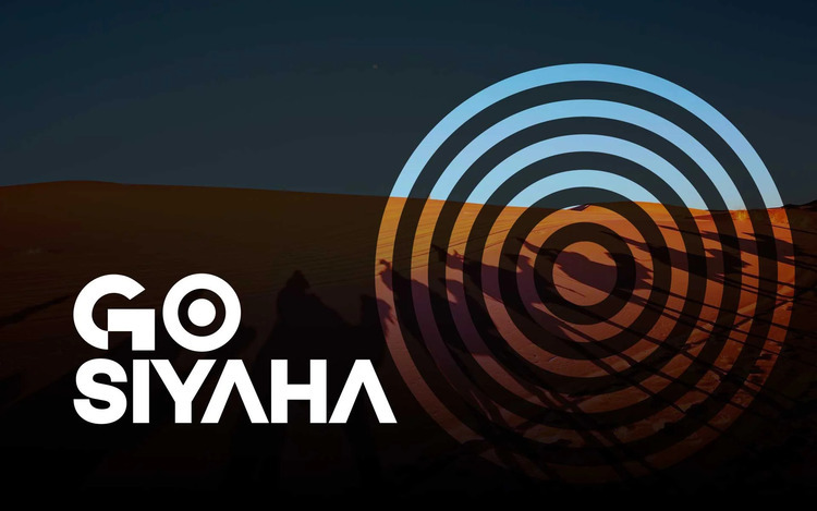 Programme Go Siyaha: Lancement des premières subventions pour dynamiser l’animation touristique