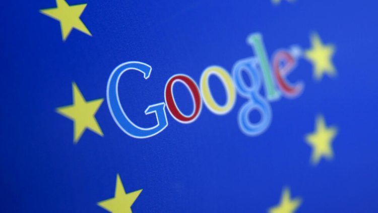 La justice européenne annule une amende de 1,5 milliard d’euros contre Google