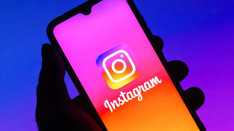 Faced with pressure over child safety, Instagram introduces ‘teen accounts’