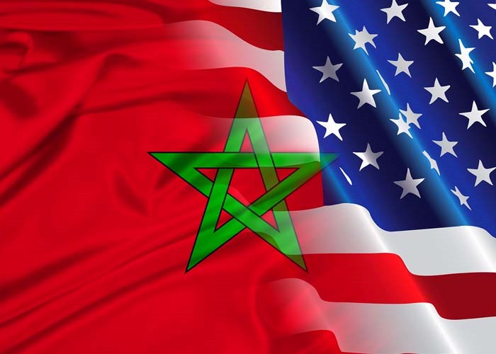 Accord de libre-échange USA-Maroc : Bilan mitigé après presque deux décennies