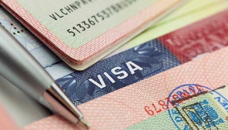 Migration illégale: Washington impose des restrictions de visa pour des responsables d’une compagnie de vols charters