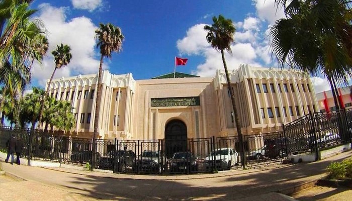 Rabat : La Cour des comptes relève des anomalies dans la gestion de la commune