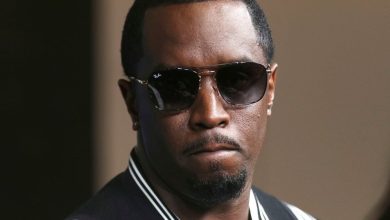 Diddy