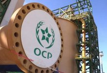 OCP