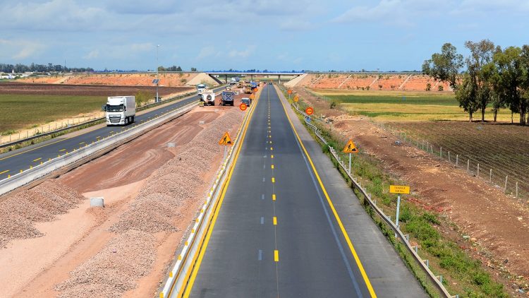 Le Maroc au cœur de l’élaboration des stratégies routières mondiales