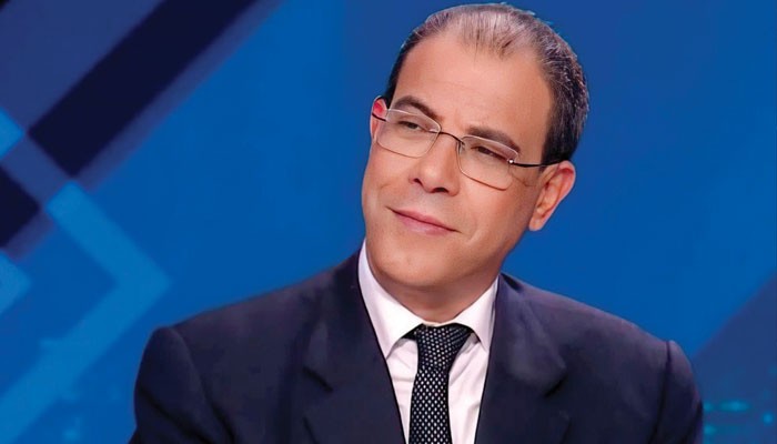 Youssef Chiheb