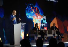 l’African Digital Summit