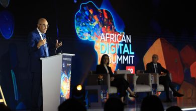 l’African Digital Summit