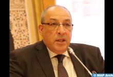 Abdelkader El Ansari