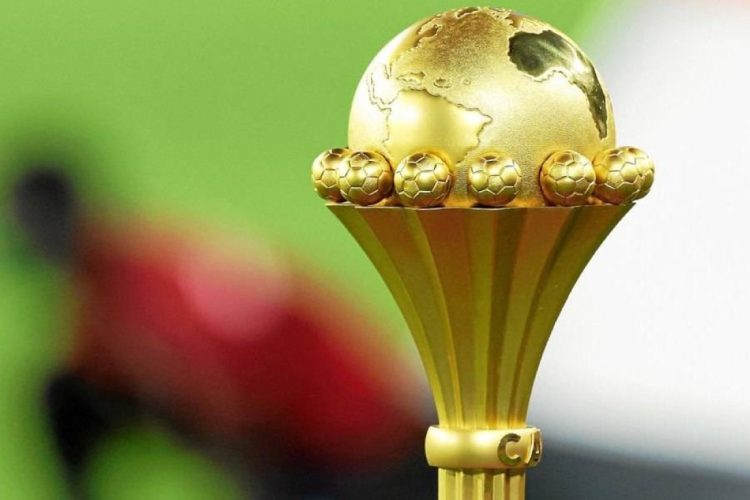 L’Ethiopie candidate pour l’organisation de la CAN 2029 de football