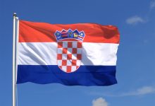 Croatie