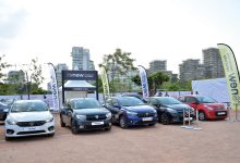 La 3ème édition du Salon de l’automobile d’occasion, «Auto Occasion», prévue du 10 au 15 octobre