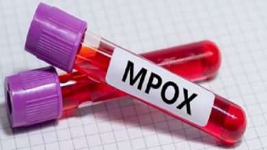 Mpox