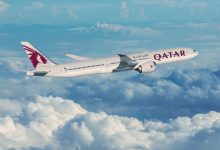 Qatar Airways