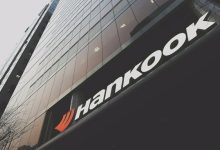 Hankook