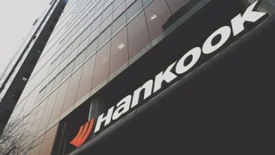 Hankook