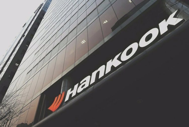 Hankook