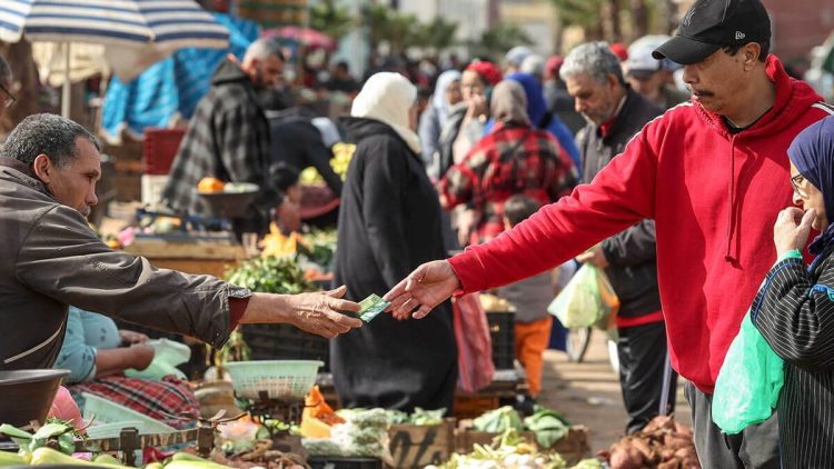 Les Marocains espèrent une baisse des prix après le verdict de la CJUE