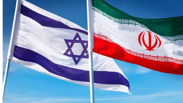 Israël maintient que ses représailles contre l’Iran seront guidées par ses « intérêts nationaux »