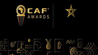 CAF