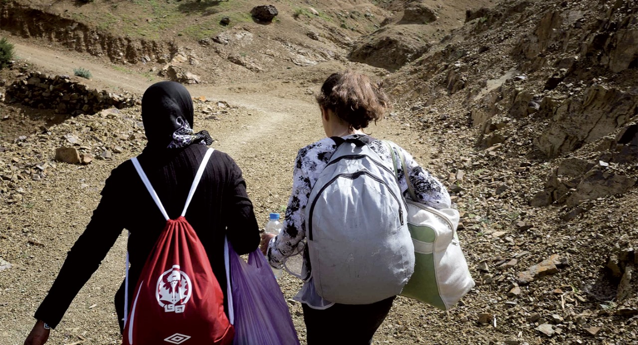 Pauvreté et stéréotype, l’autre défi de l’éducation des filles en milieu rural