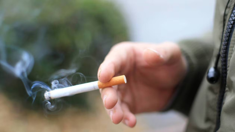 Une génération sans tabac pourrait éviter plus d’un million de décès dus au cancer