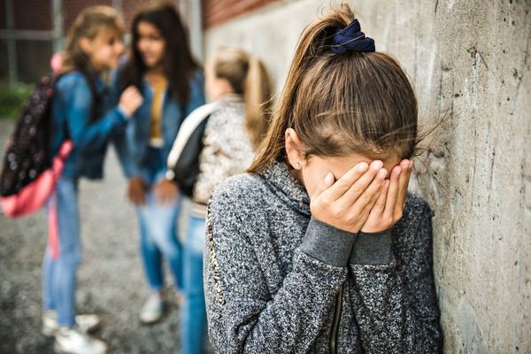 Agressions sexuelles : Un fléau qui gangrène les établissements scolaires