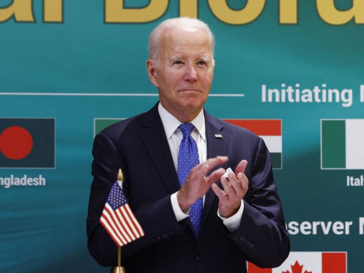 Biden