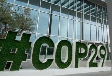 COP29