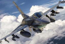 F-16