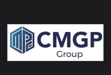 CMGP Group