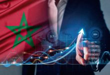 croissance des investissements Maroc