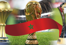 Coupe du Monde