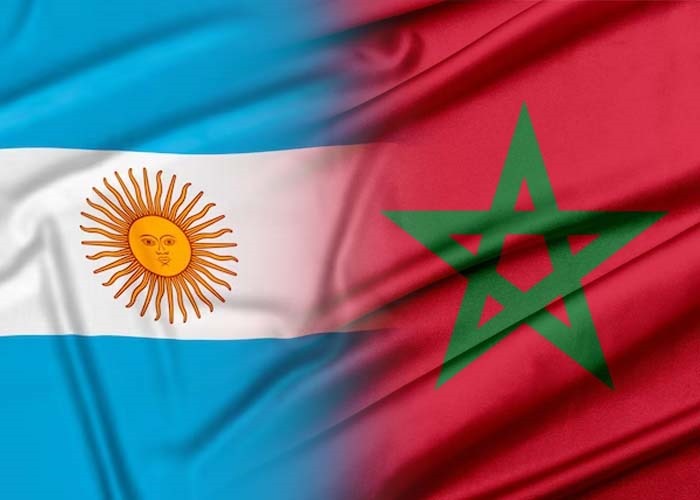 Le Maroc et l’Argentine partagent des bases solides pour un partenariat durable