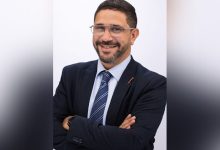 président de la Fédération marocaine des Technologies de l'Information, des Télécommunications et de l'Offshoring,