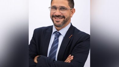 président de la Fédération marocaine des Technologies de l'Information, des Télécommunications et de l'Offshoring,