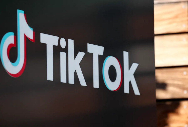 La justice américaine ouvre la voie à l’interdiction de TikTok