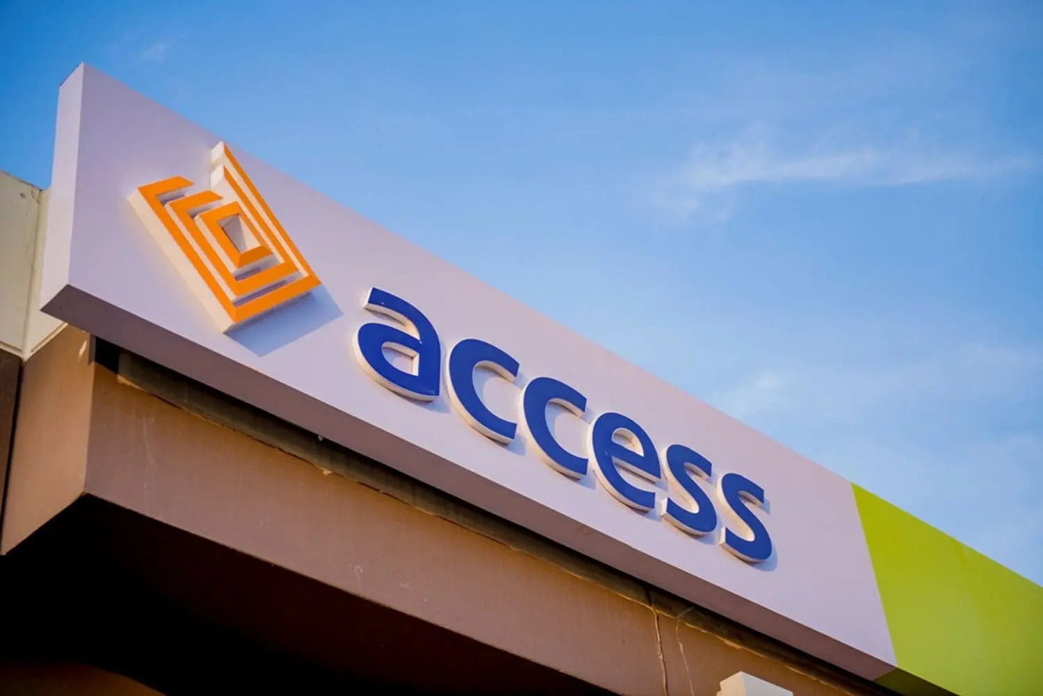 Access Bank souhaite s’implanter au Maroc