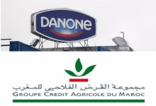 Danone