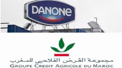 Danone