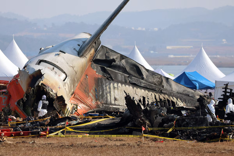 Jeju Air