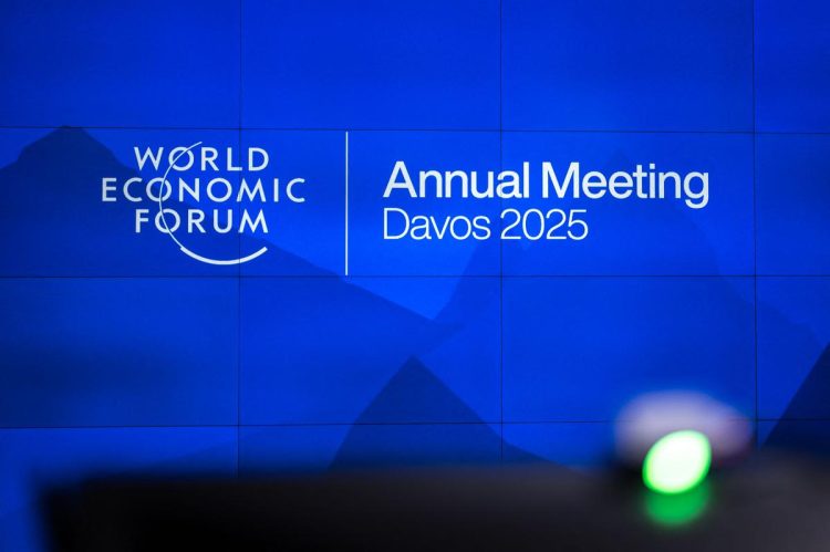 WEF