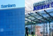 Allianz-Sanlam