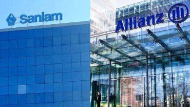 Allianz-Sanlam