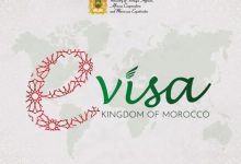 Visa