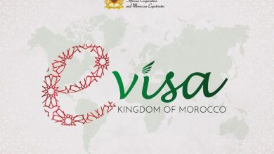 Visa