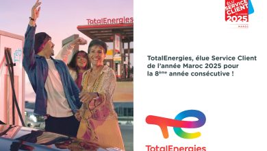 TotalEnergies