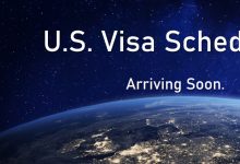 visas