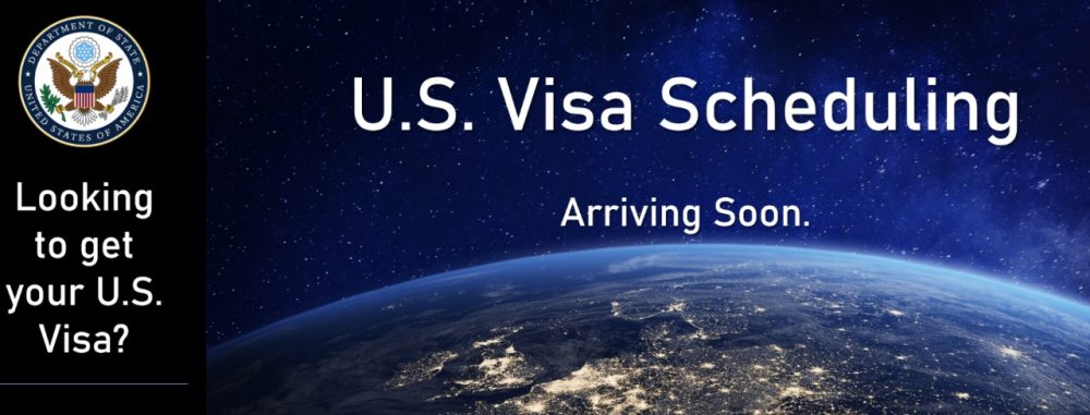 visas